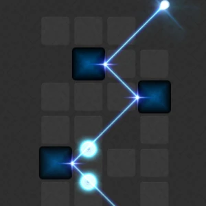 Reflector - Play Free Best Casual Online Game on JangoGames.com