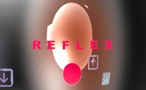 Reflex - Play Free Best hyper-casual Online Game on JangoGames.com