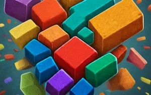 Reign Of Colors - Play Free Best brain Online Game on JangoGames.com