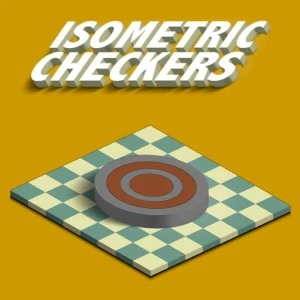 Reinarte Checkers - Play Free Best Boardgames Online Game on JangoGames.com