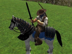 Reiten Simulator - Play Free Best Adventure Online Game on JangoGames.com