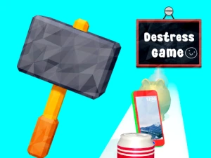 Relaxing Games - Play Free Best Puzzle Online Game on JangoGames.com