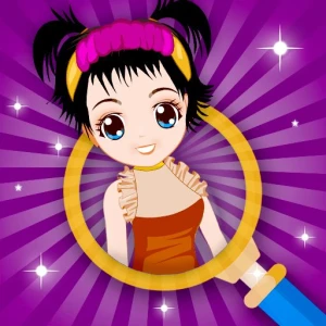 Rescue The Beauty Girl - Play Free Best Adventure Online Game on JangoGames.com