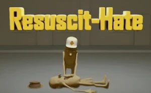 Resuscit-hate - Play Free Best gangster Online Game on JangoGames.com