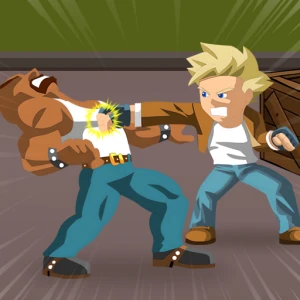 Retro Street Fighter - Play Free Best Battle Online Game on JangoGames.com