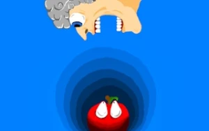 Reverse Fall - Play Free Best gdevelop Online Game on JangoGames.com