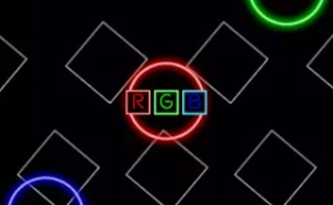 RGB Casual - Play Free Best arcade Online Game on JangoGames.com