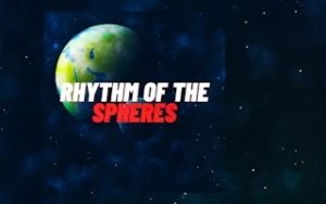 Rhythm of the Spheres - Play Free Best hyper-casual Online Game on JangoGames.com