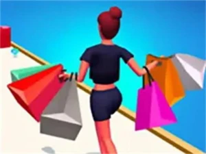 Rich Shopping 3d Game - Play Free Best  Online Game on JangoGames.com
