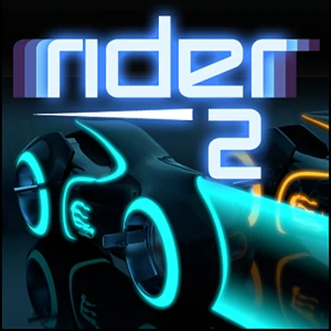Rider 2 - Play Free Best Casual Online Game on JangoGames.com