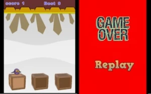 Right and Left - Play Free Best arcade Online Game on JangoGames.com