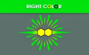 Right Color - Play Free Best arcade Online Game on JangoGames.com