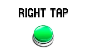 Right Tap - Play Free Best tap Online Game on JangoGames.com