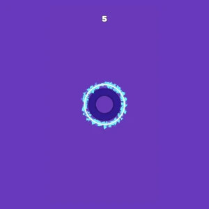 Ring Popper - Play Free Best Casual Online Game on JangoGames.com