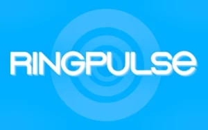 Ring Pulse - Play Free Best hyper-casual Online Game on JangoGames.com