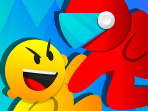 Riot Escape - Play Free Best Adventure Online Game on JangoGames.com