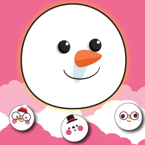 Rise Up Xmas - Play Free Best Simulation Online Game on JangoGames.com