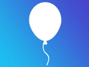 Rise Up - Play Free Best Adventure Online Game on JangoGames.com