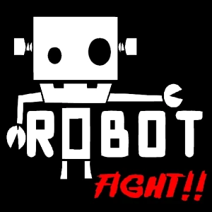 Robot Fight - Play Free Best Battle Online Game on JangoGames.com