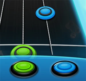 Rock Hero - Play Free Best Casual Online Game on JangoGames.com