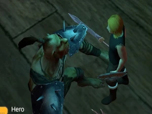 Roguelike RPG - Play Free Best Action Online Game on JangoGames.com