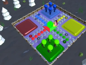 Roll Classic - Play Free Best Arcade Online Game on JangoGames.com