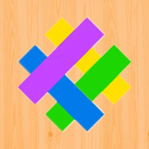 Roll Color - Play Free Best Casual Online Game on JangoGames.com