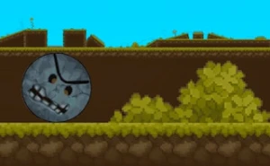 Roll Rush - Play Free Best arcade Online Game on JangoGames.com