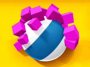 Roller Magnet 3D - Play Free Best Casual Online Game on JangoGames.com