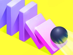 Rolling Domino - Play Free Best Casual Online Game on JangoGames.com
