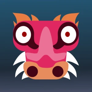 Roloong - Play Free Best Casual Online Game on JangoGames.com