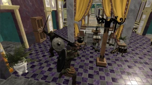 Rome Simulator - Play Free Best Simulation Online Game on JangoGames.com
