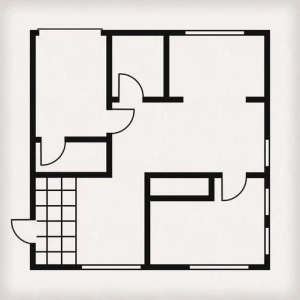 Room Sort - Play Free Best Puzzle Online Game on JangoGames.com