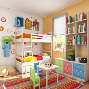 Room Spot Differences - Play Free Best Puzzle Online Game on JangoGames.com