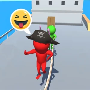 Rope Skipping - Play Free Best Adventure Online Game on JangoGames.com