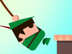 Rope Swing - Play Free Best Casual Online Game on JangoGames.com