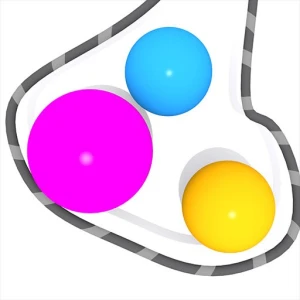 Rope Wrapper - Play Free Best Casual Online Game on JangoGames.com