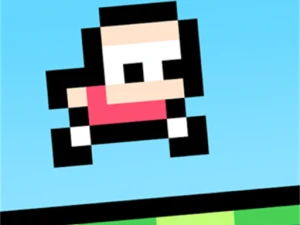 Roper Pass Game - Play Free Best  Online Game on JangoGames.com