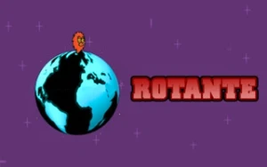 Rotante - Play Free Best hyper-casual Online Game on JangoGames.com