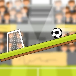 Rotate Soccer - Play Free Best Football Online Game on JangoGames.com