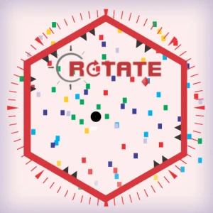 Rotate - Play Free Best Puzzle Online Game on JangoGames.com