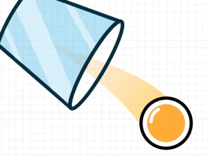 Rotated Cups - Play Free Best Puzzle Online Game on JangoGames.com
