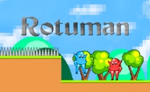 Rotuman - Play Free Best adventure Online Game on JangoGames.com