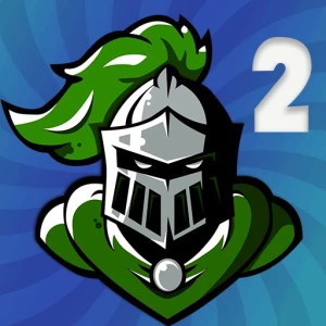 Royal Offense 2  - Play Free Best Strategy Online Game on JangoGames.com