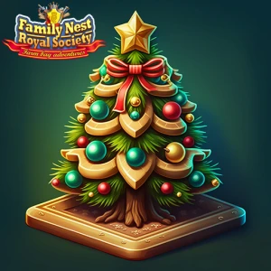 Royal Society - Play Free Best Casual Online Game on JangoGames.com