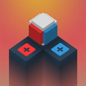 Rubek - Play Free Best Puzzle Online Game on JangoGames.com