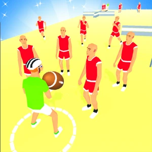 Rugby 2021 - Play Free Best Casual Online Game on JangoGames.com