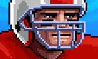 Rugby Down Hero - Play Free Best Sports Online Game on JangoGames.com
