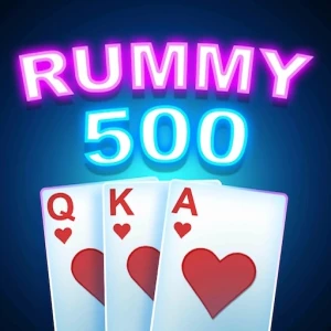 Rummy 500 Card Game - Play Free Best Cards Online Game on JangoGames.com