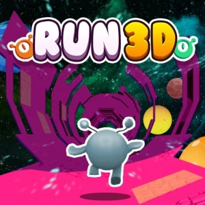 Run 3D - Play Free Best Casual Online Game on JangoGames.com